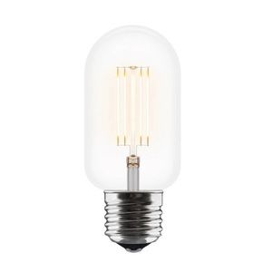 new umage Idea LED light Bulb Series